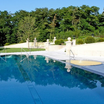 Villa Burgenland