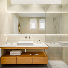 BAÑOS
