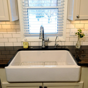 Inver Grove Heights, Kitchen