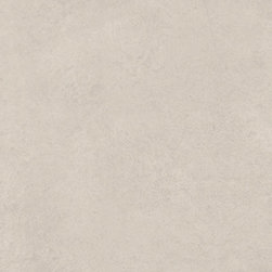 Sale Fokos Collection - Kitchen Countertops