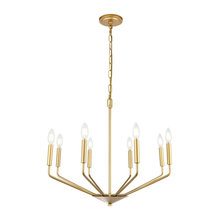 light fixtures