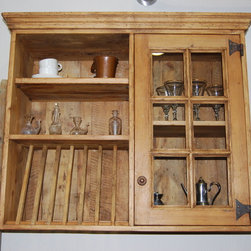 Vintage Kitchen - Products