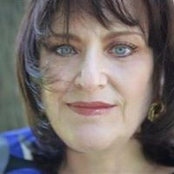 Leah Garber's photo