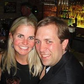 Michael Anselmi's photo