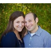 Michelle Lafer's photo