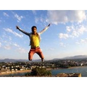 Reece Daniel's photo