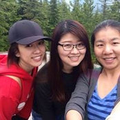 Jennifer Li's photo