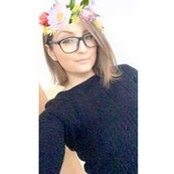 Elena Mitreas billede