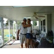 Brian Ali's photo