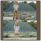 Matt McPeek's photo