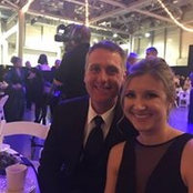Laurel Joyce's photo