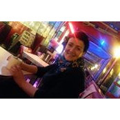 Вера Гурок's photo