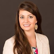 Jenny Moore's photo