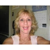 Patricia McElroy's photo