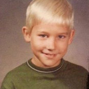 David Hershey's photo