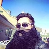 Tom Choiさんの写真