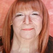 Joan Elston-Mccullough's photo