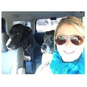 Katherine Eisenhauer's photo