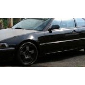 Geraldo Cancha's photo