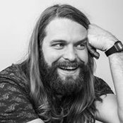 Kyle Scheele's photo