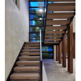 Abodde Housing's profile photo