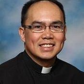 Gerry Sembrano's photo