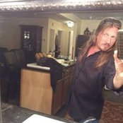 Chad Carpenter's photo