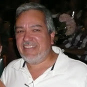 Adolfo Solari's photo