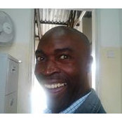 Foto von Edward Ngulube