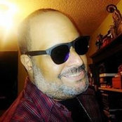 Hector Luiss foto