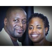 Debra Ellis's photo