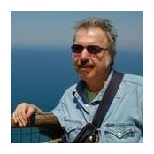 Sandro Carniel's photo