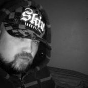 Photo de Josh LaBine