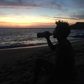Oliver Mansaray's photo