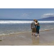 Ursie Smith's photo
