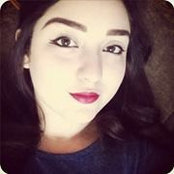 Alicia Hernandez's photo