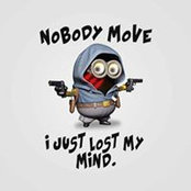 Kathy Bronnes's photo