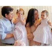 Kika Jacinto's photo