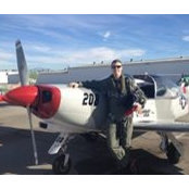 Matt Phillips's photo