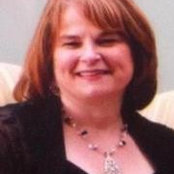 Kathy Rhoadss billede