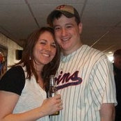 Laura Dreier's photo