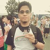DReal Padua's photo