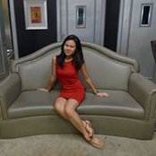 Tara Lapradez's photo