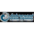 Advanced Pool Design, Inc.'s profile photo