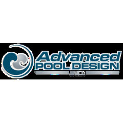 Advanced Pool Design, Inc.