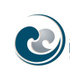 Advanced Pool Design, Inc. Advanced Pool Design, Inc.