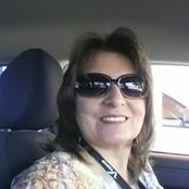 Edith Garcia's photo