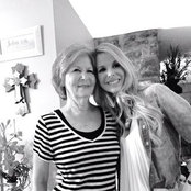 Amanda King's photo