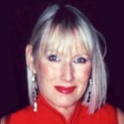 Jane Jones's photo