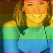 Casey Crowsons foto